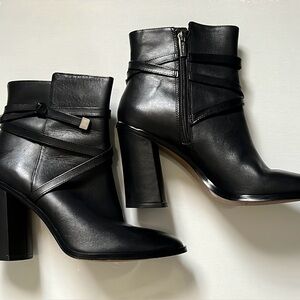 Vince Camuto Boot